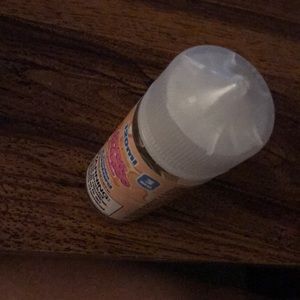 Meet your Posher, Steve